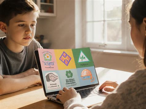 Alternatives to Volunteering: Finding the Perfect Fit for Your Skills