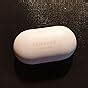Samsung Galaxy SM-R170NZWAINU Bluetooth Ear Buds - White : Amazon.in ...