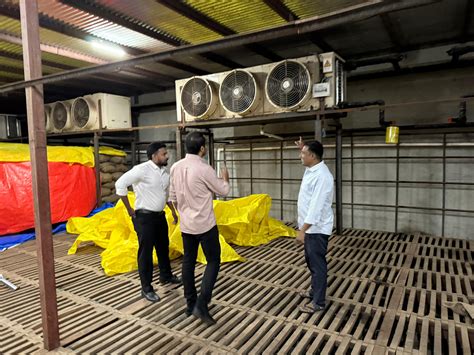 Pulsar International Limited - Trading, Finance & Consultancy