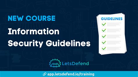 Image result for Computer Security Guidelines