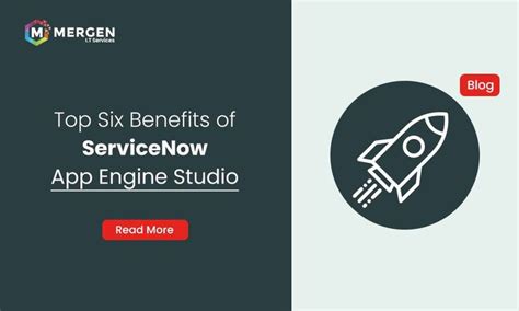 Image result for App Engine Tutorial ServiceNow