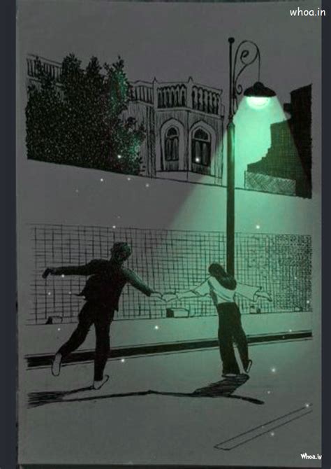 Art Wallpaper Drawing Art Dairy Pencil Drawing Draw Art