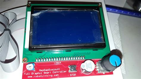 Arduino with Pc12864a Tutorial 的图像结果