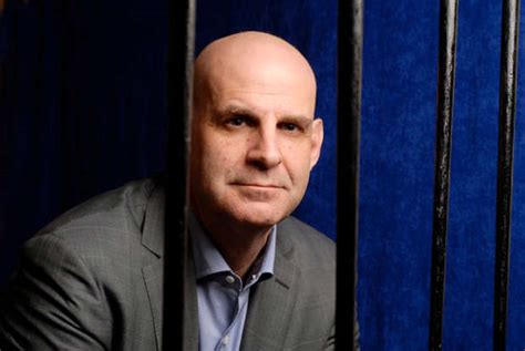 7 of the best Harlan Coben TV dramas available to stream now