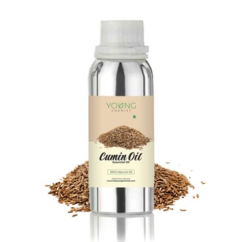Natural and Pure Essential Oils - Raw Ingredients - Fragrance Oils ...