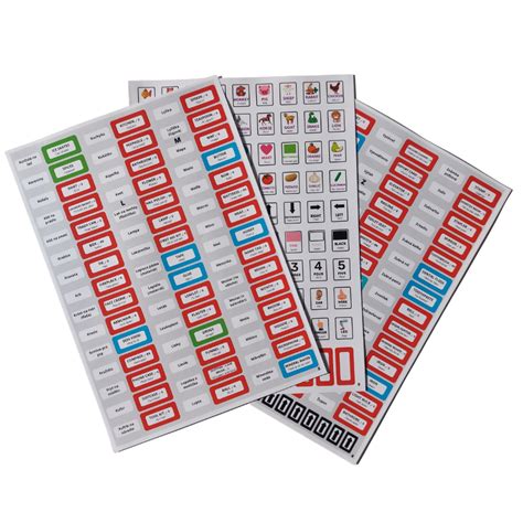 Cache Memory Sticker 的图像结果