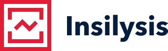 Insilysis :: Login