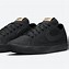 Image result for Nike Court Legacy Canvas