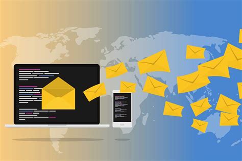 Amazon Free Email 的图像结果