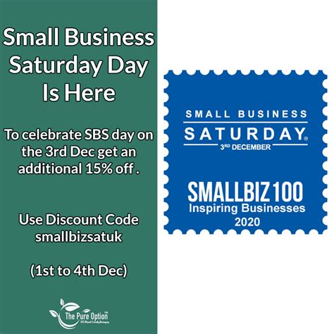 The Pure Option News