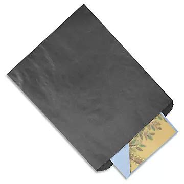 ULINE Search Results: Colored Paper