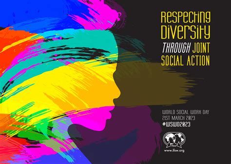 World Social Work Day 2023 – International Federation of Social Workers