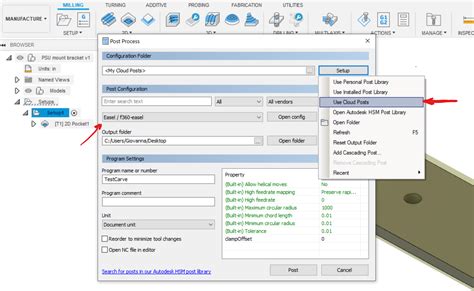Easel Software Tutorial Apps 的图像结果