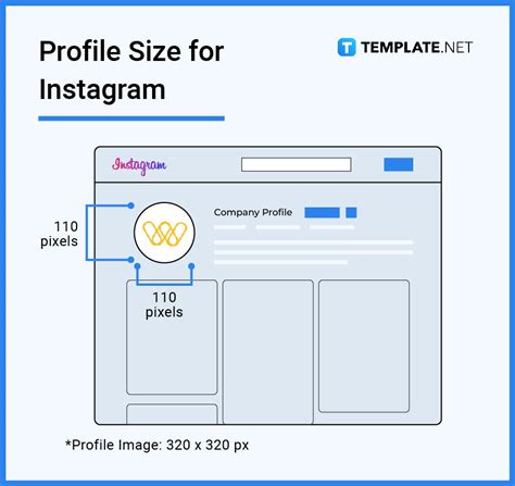 Image result for Random PR Code