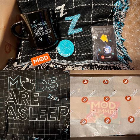 Image result for Swag Mod