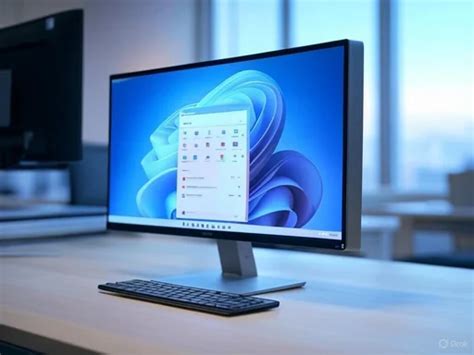 Computer System Update 的图像结果