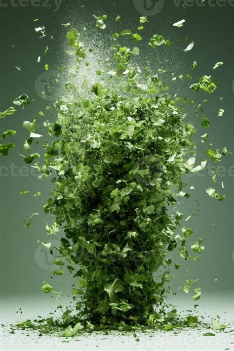 Image result for Exploding Green Chibson