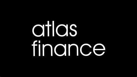 Atlas Finance | Financial Services at Rosebank Mall