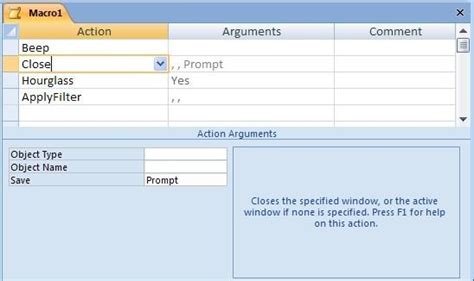 Image result for Microsoft Access 2007 Tutorial Advanced