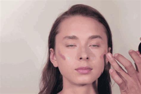 Mit diesem Trick siehst du in einer Minute toll aus - Très Click