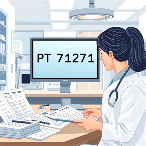 CPT Codes for Laceration Repair: Mastering Medical Billing and Documentation - wmwtl