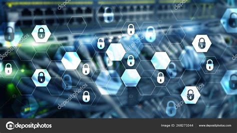 Information Banner 的图像结果