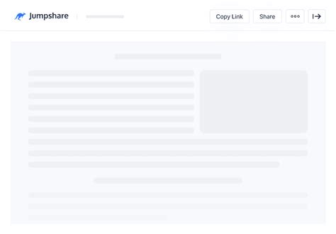 Image result for How to View a Doc File