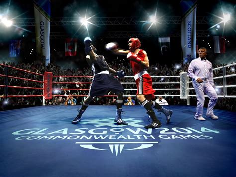 Download Boxing 的图像结果