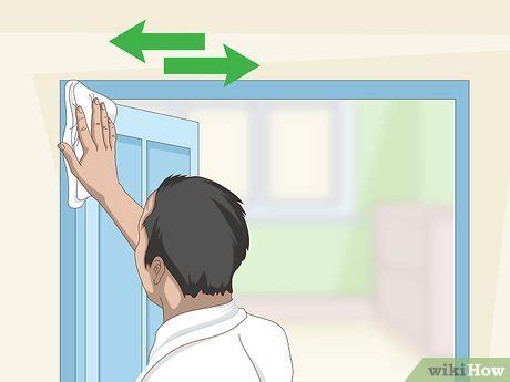 Tube Tutorial On Magnet Screen Door 的图像结果