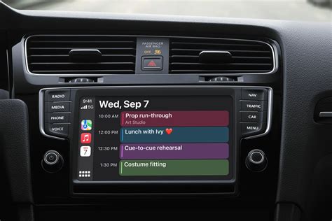 Image result for API Auto