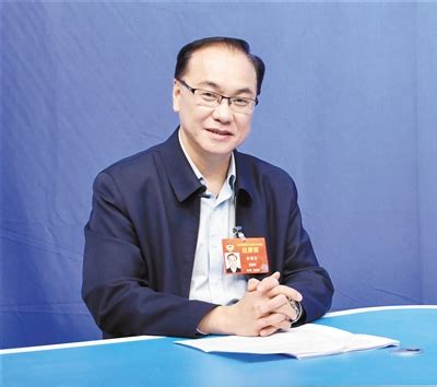 重庆高晓东国安局_重庆高晓东判刑2022已更新(今日/图集)-ur建站