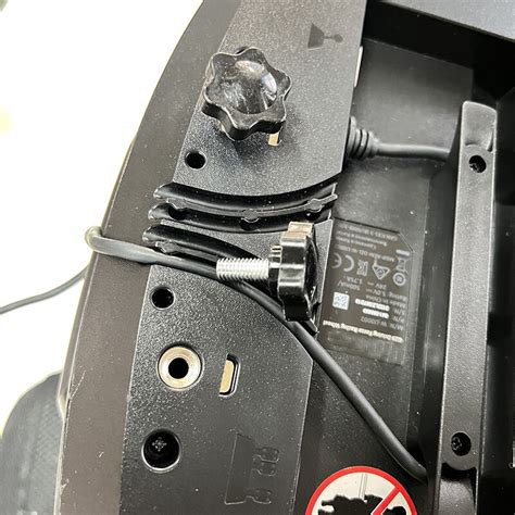 6pc Pedal Fixed Screws for Logitech G25 G27 G29 G920 India | Ubuy