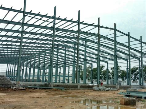 RKR Engineering | Projects Details