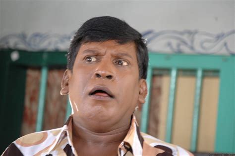 Image result for Thinking Error Meme