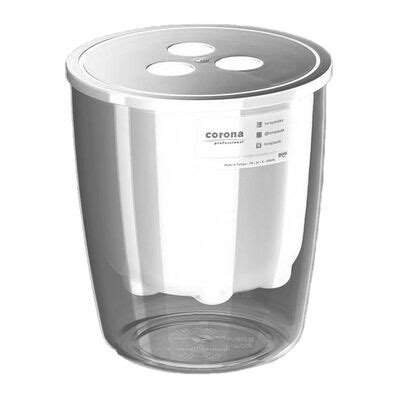 Ice Bucket Types and Prices - Cafemarkt