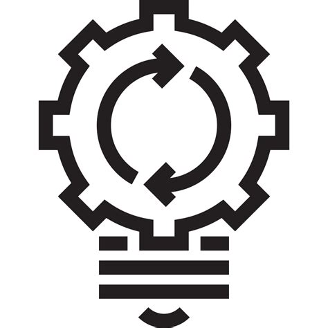 Engineering Project Icon 的图像结果