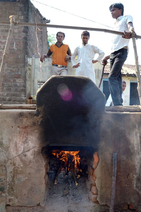 D'source Boiling | Process | D'Source Digital Online Learning ...