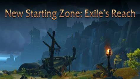 Image result for Shadowlands Leveling Exploit