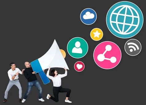 Decoding Navratri Campaign Strategies 2025, Online & Offline