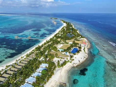 SOUTH PALM RESORT MALDIVES (Addu Atoll) - Resort Reviews, Photos, Rate ...