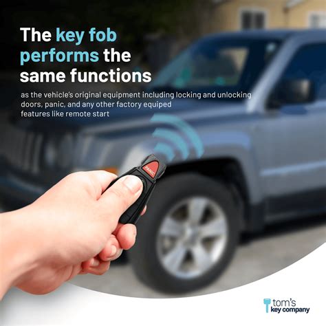 Image result for Simple Key Programmer