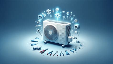 Image result for How to Clean a Mini Split