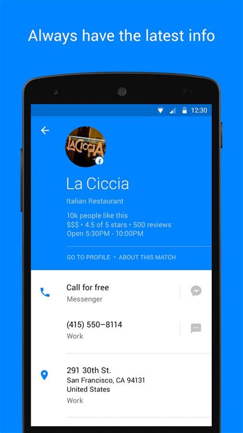 Image result for Hello Facebook