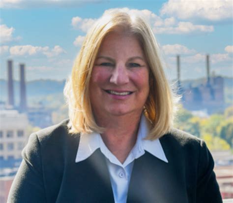 Summit County prosecutor to have surgery due to heart failure caused by ...