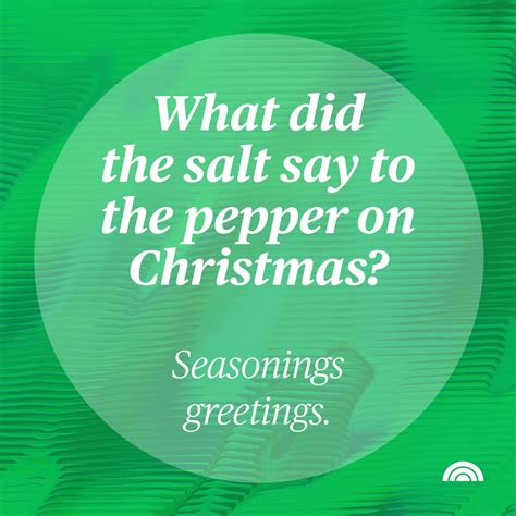 Funny Christmas Jokes