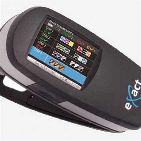 Image result for X-Rite E03paint