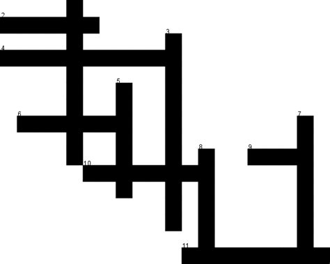 Indonesian Crossword Exercise - Crossword Labs