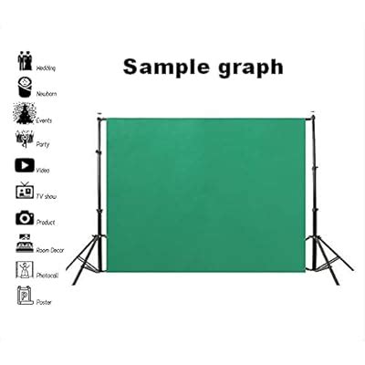 Abstract Vintage Photography Backdrops Props | Ubuy India