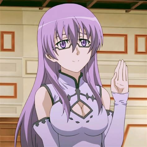 𝑆ℎ𝑒𝑒𝑙𝑒 | Akame ga kill sheele, Akame ga, Akame ga kill