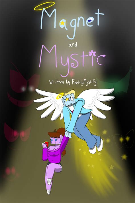 Image result for webcomic